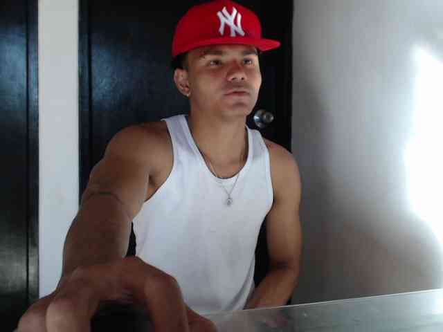 jackBoy77