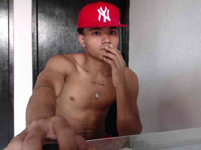 jackBoy77