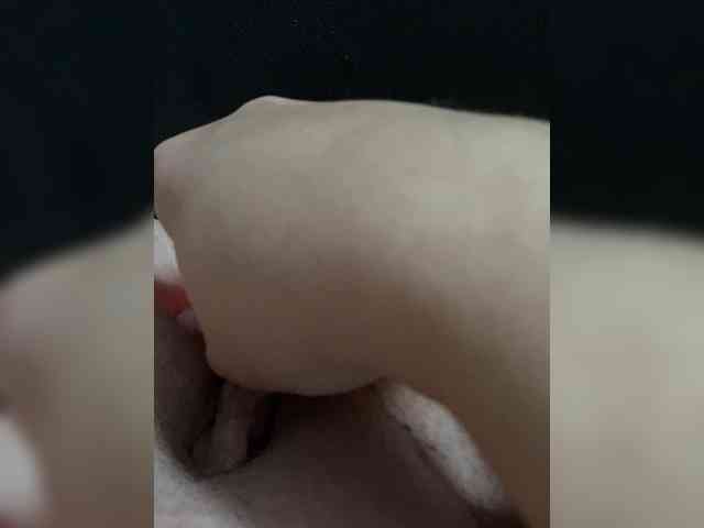 Evelin777