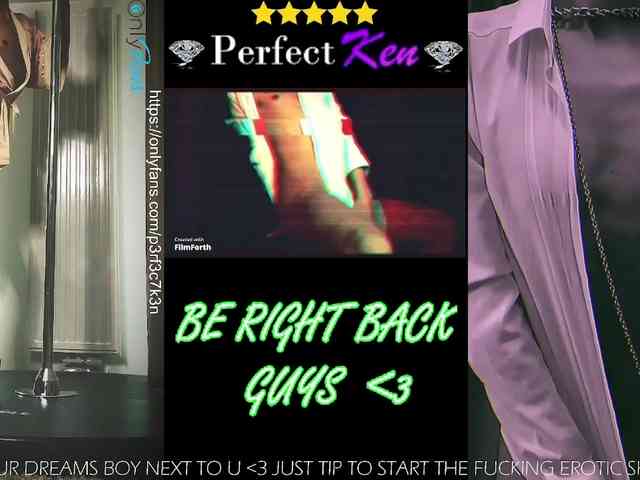 perfectk3n