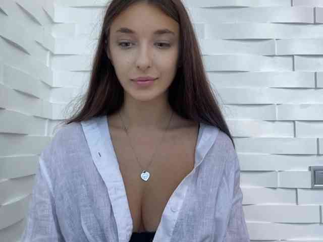 CameliaCarame