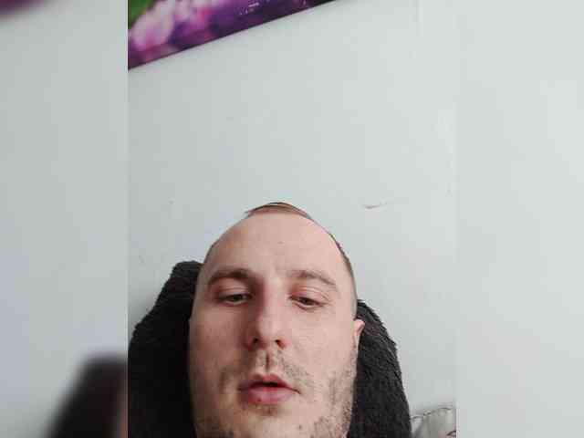 zhekaxsxx