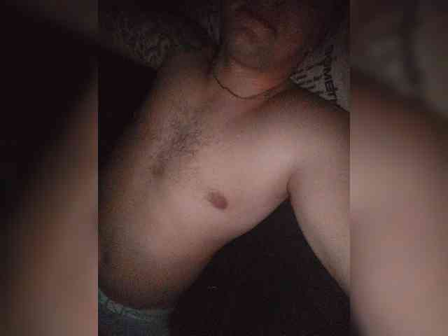 Chesni