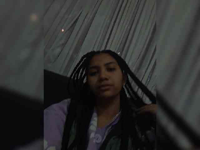 MaisyRose