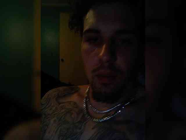 TattedTbaby