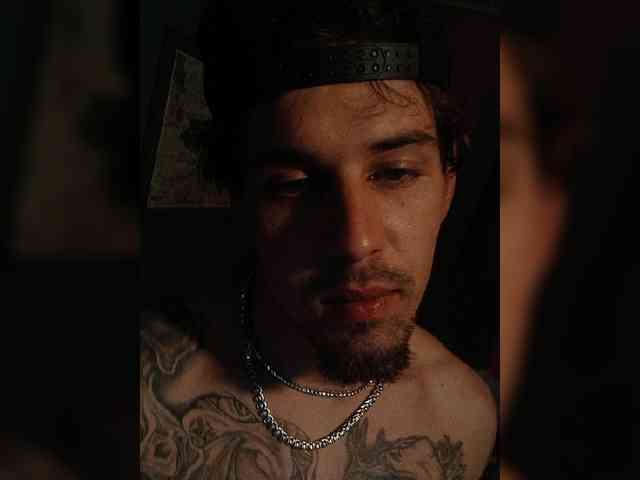 TattedTbaby