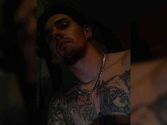 TattedTbaby