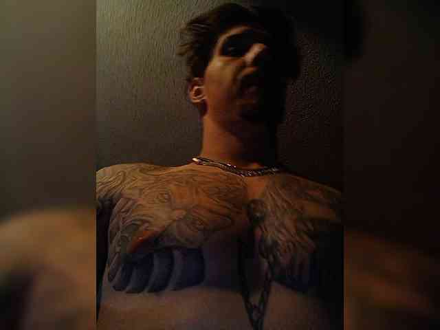 TattedTbaby