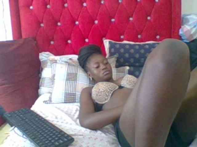 Sweetslimgal