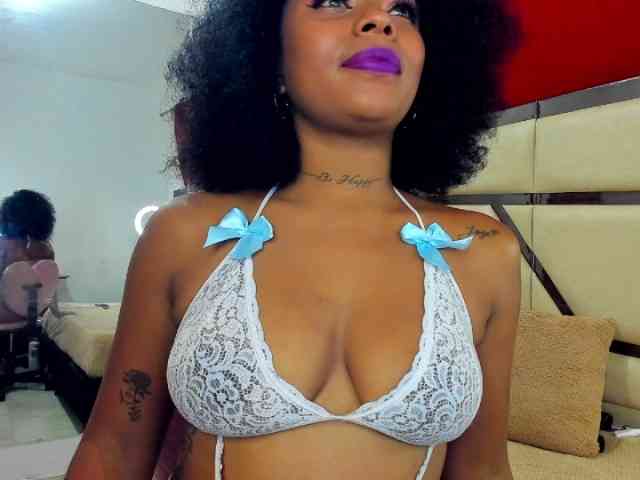melanilorenss