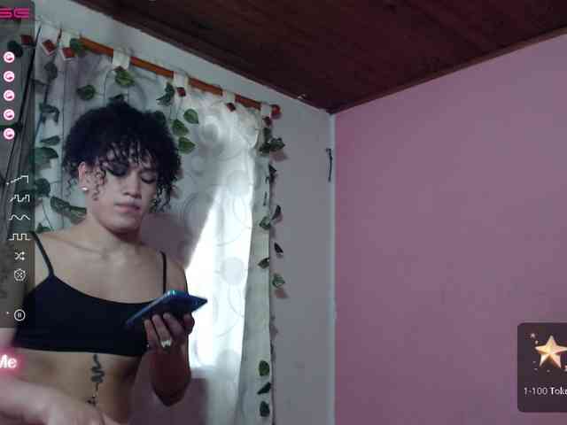 Sophie-1