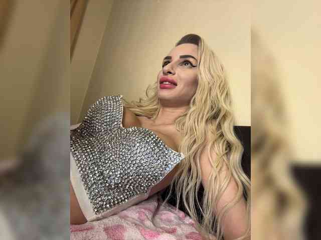 GoldPussy69