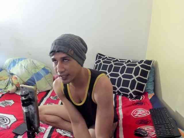 diegobarcelo3