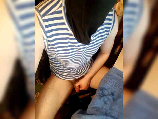 Diego_839_
