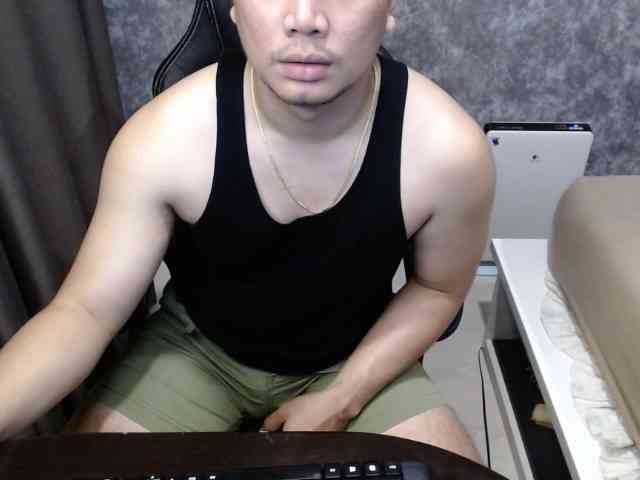 Goldenasian99