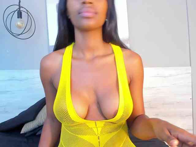 NAOMMII-1