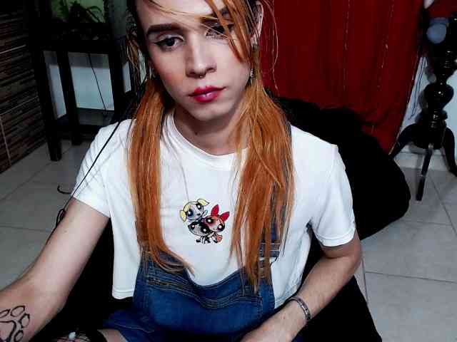 your-sugarbby