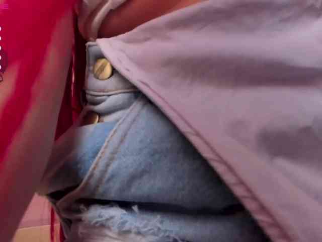 SelenaCruz1