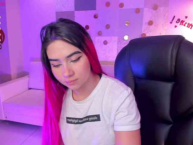 SelenaCruz1