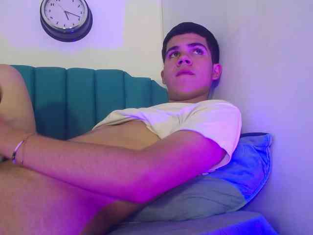 Badjose-2
