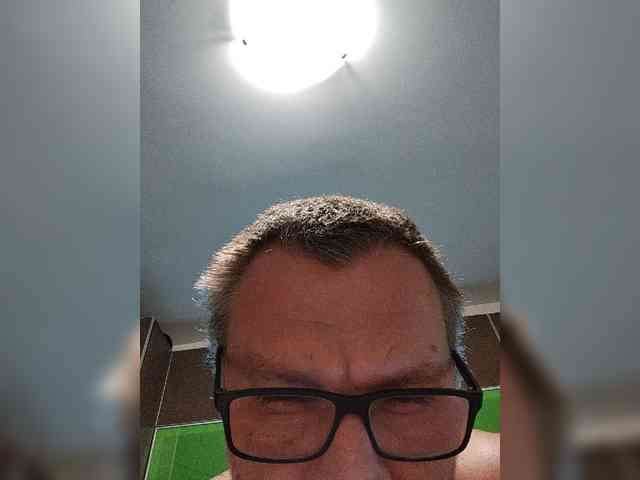 andrej0011