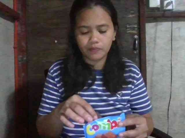 Sweet-Sha