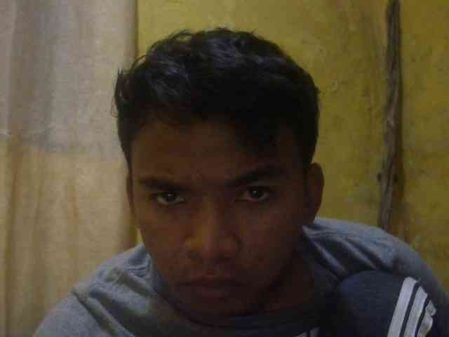 fansina5497