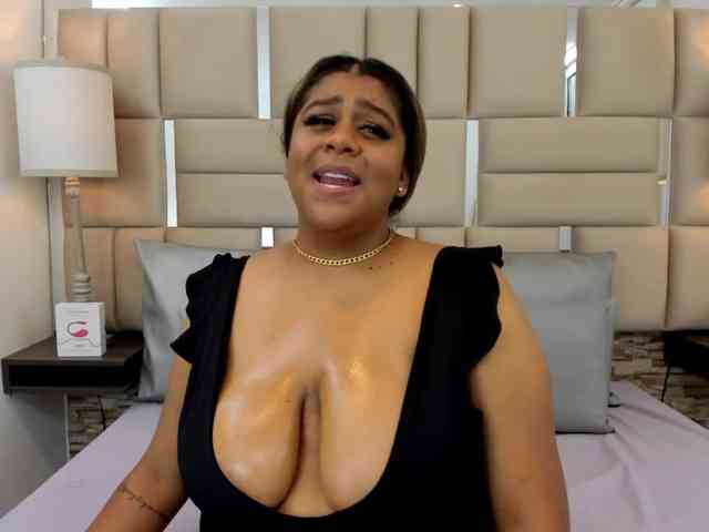 BiancaForest