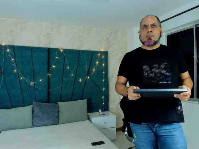 oliverozz