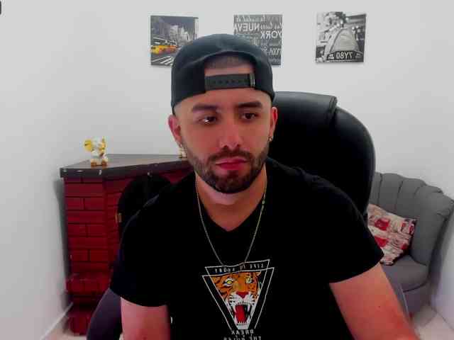 jhon-bear03