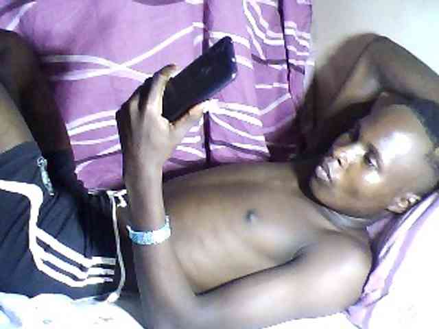 JESSEKING
