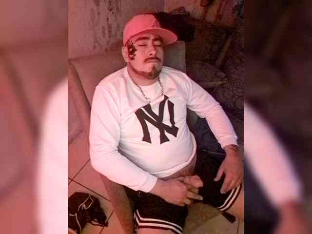 Chacaltop