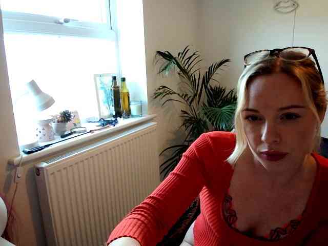 MissLassy