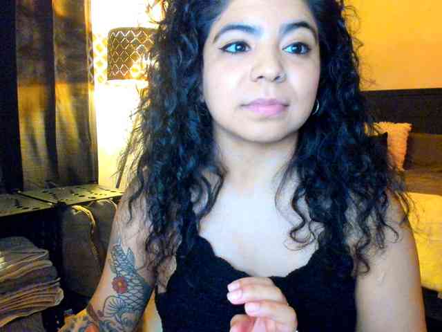 Kimmiakiss22