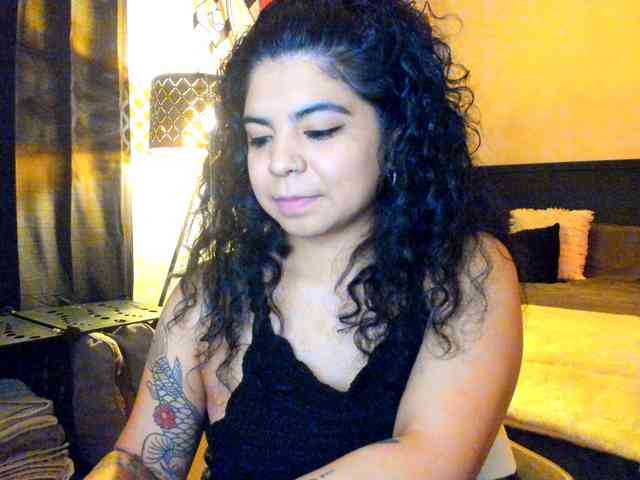 Kimmiakiss22