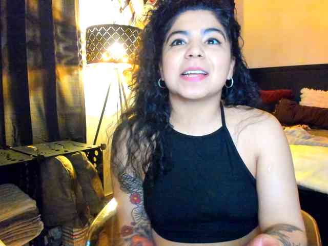 Kimmiakiss22