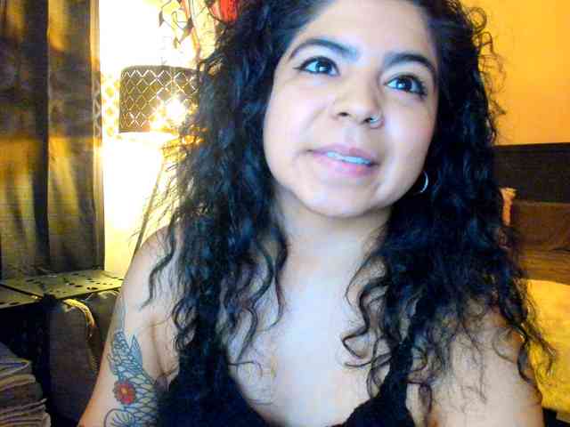 Kimmiakiss22