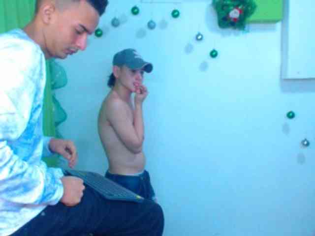 theboyssex1