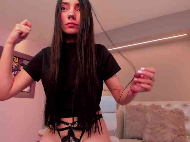 AmyArmstrong