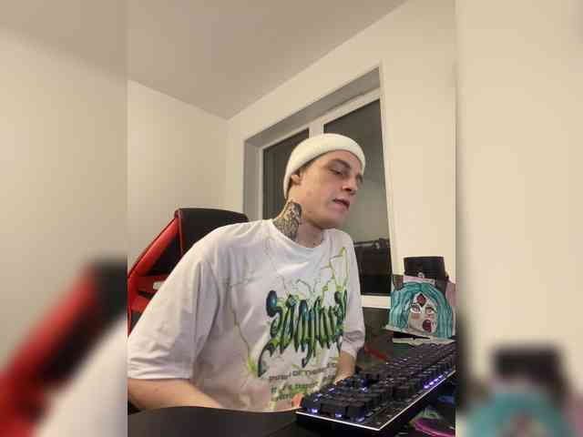 ckrazyland