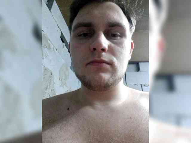 Nick_Ti_sweet