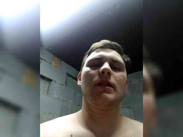 Nick_Ti_sweet