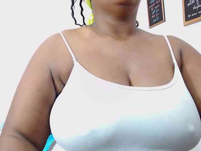 brownmommy