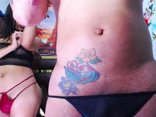 tattobabys