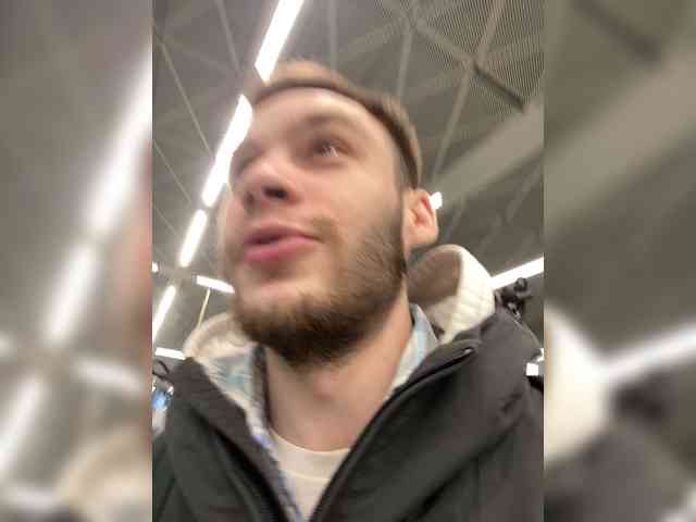 yuriseevich98