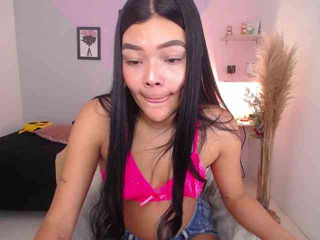 kim-brown