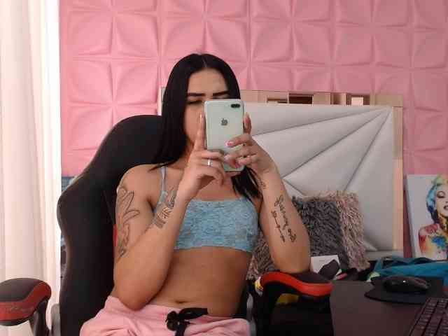 natalia-hot