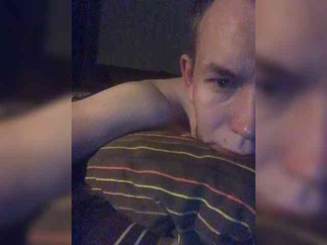daytimesleep