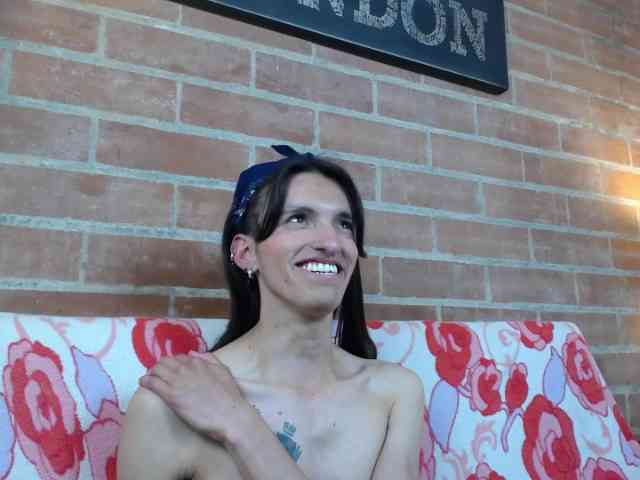 LovelyGabriel