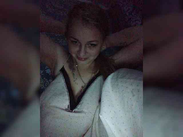 QuietMarla888